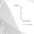 Thumbnail for post: Lines between Silence – a dialogue in thread, clay and wood, at Han Collection