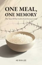book cover art
