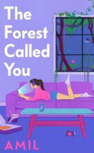 Thumbnail for post: The Forest Called You