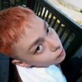 Thumbnail for post: G.Soul comes to Manchester and London