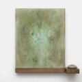 Thumbnail for post: Bongsu Park in Not a House but a Memory, at gallery rosenfeld
