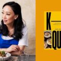 Thumbnail for post: K-Book Festival: Cookery Lecture with Judy Joo