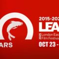 Thumbnail for post: London East Asia Film Festival announces 2025 festival dates