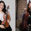 Thumbnail for post: Interplay – A Dialogue in Strings
