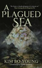 Thumbnail for post: A Plagued Sea