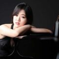 Thumbnail for post: Lunchtime Recital – Seoyun Baek (piano)