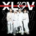 Thumbnail for post: XLOV European tour comes to London