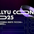 Thumbnail for post: Hallyu Con 2025 – Where Korea Meets You