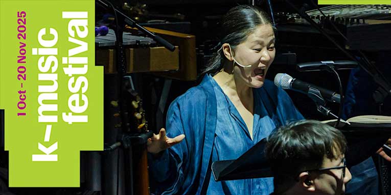 Kang Gwonsun