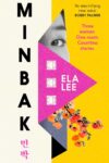 Book cover: Minbak