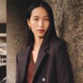 Thumbnail for post: Rejina Pyo in fashion collaboration with John Lewis