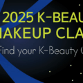 Thumbnail for post: K-Beauty Makeup Classes at the KCC