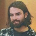 Vincent Rosec