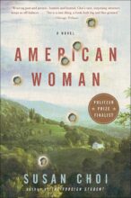 book cover art