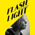 Thumbnail for post: Flashlight: in conversation with Susan Choi