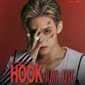 Thumbnail for post: Lee Minhyuk: “Hook – Who : King” tour in London