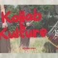 Thumbnail for post: Kollab & Kulture — The Year Wrap-up