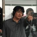 Thumbnail for post: Bong Joon-ho film season at the BFI