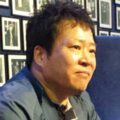 Thumbnail for post: Cho Young-wuk interview: motifs, process and collaboration in film music