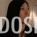 Thumbnail for post: Jules Suo interview: “some real heartfelt questions”