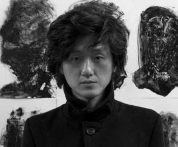 Kim In-geun