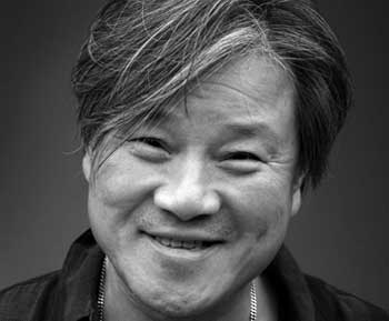 Lee jang-ho