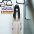 Thumbnail for post: Mourning Grave (소녀괴담, 2014) review: classic Korean horror with heart, humour and romance