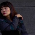 Thumbnail for post: Okkyung Lee – Two-Day Residency at Cafe Oto