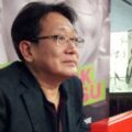 Thumbnail for post: Park Kwang-su group interview: “it would be impossible for me to make just light-hearted films”