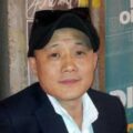 Thumbnail for post: Song Il-gon – interview: from serious cinema to stories everyone can feel