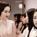 Thumbnail for post: Korea Joa Project – ‘The Silenced’ BIFF 2015 screening and Q&A