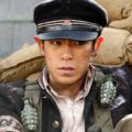 Thumbnail for post: 71 Into the Fire (포화 속으로, 2010) review: courage, sacrifice and the cost of war