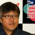 Thumbnail for post: Choi Dong-hoon interview: “a genius storyteller”