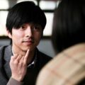 Thumbnail for post: The Crucible aka Silenced (도가니, 2011) review: silenced voices and the struggle for justice