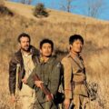 Thumbnail for post: Welcome to Dongmakgol (웰컴 투 동막골, 2005) review: humanity found beyond the battlefield