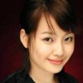 Thumbnail for post: Han Yeo-reum interview: Samaria, The Bow, and working with Kim Ki-duk