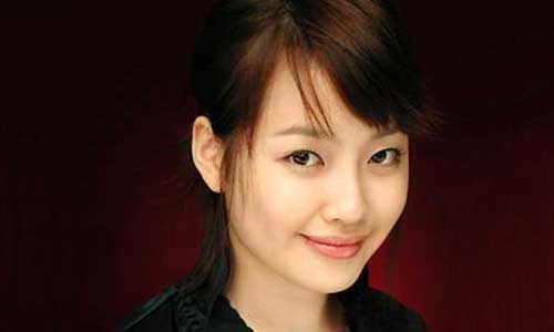 Han Yeo-reum