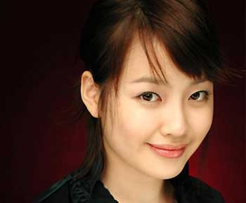 Han Yeo-reum