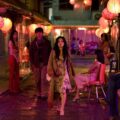 Thumbnail for post: July 32nd (7월 32일, 2010) review: a life stolen and the day that never comes