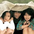 Thumbnail for post: Lovers’ Concerto (연애소설, 2002) review: love remembered, hearts broken