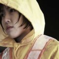 Thumbnail for post: Missing You (널 기다리며, 2016) review: reimagining the female revenge thriller