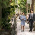 Thumbnail for post: One Day (어느날, 2017) review: a nuanced and affecting study of grief and abandonment
