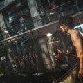 Thumbnail for post: Peninsula (반도, 2020) review: a high-octane zombie heist lacking its predecessor’s heart