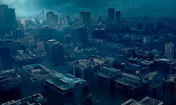 Still from Peninsula