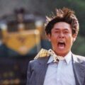 Thumbnail for post: Peppermint Candy (박하사탕, 2000) review: a heartbreaking reverse-chronology epic