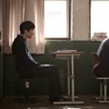 Thumbnail for post: Perfect Number (용의자X, 2012) review: a nuanced Korean reimagining of a Japanese thriller