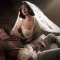 Thumbnail for post: Pieta (피에타, 2012) review: violence, abandonment and redemption on the margins of society