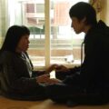 Thumbnail for post: Planet of Snail (달팽이의 별, 2011) review: love, interdependence and life beyond disability