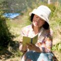 Thumbnail for post: Poetry (시, 2010) review: memory, moral awakening and the search for beauty