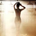 Thumbnail for post: Portrait of a Beauty (미인도, 2008) review: art and obscenity; morality and hypocrisy